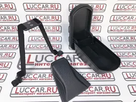 Подлокотник ArBox 2 Lada Vesta