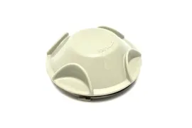 Крышка фары Vesta