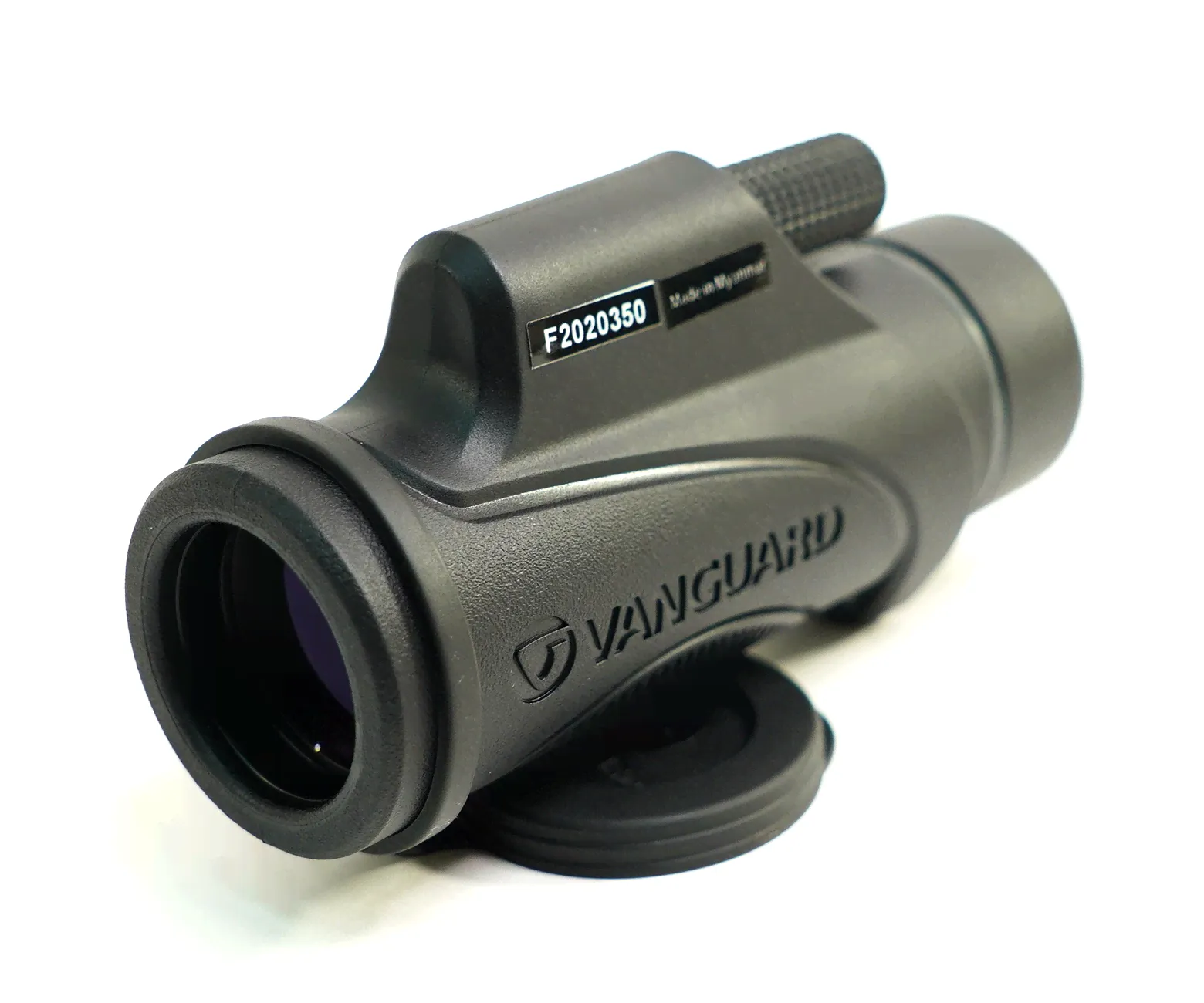 Монокуляр VANGUARD VESTA 8X32 (VESTA 8320M)