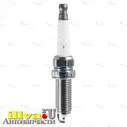 Свеча зажигания Lada Vesta 15-; X-Ray 15-; Renault Duster 10- с двс H4M 1.6i VSP 0115, 224019372R