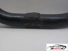 Стабилизатор передний VAZ Lada Vesta 2015- 2016г. (артикул 088-40806651)