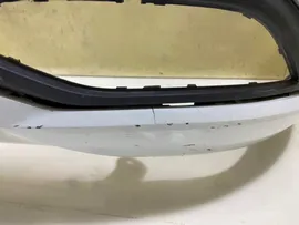 Бампер задний Lada Vesta NG 8450040066 в Москве