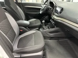 LADA Vesta Life