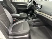 LADA Vesta Life