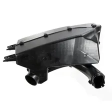 Резонатор LADA Vesta и XRAY в сборе (нового образца)