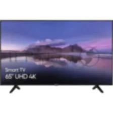 Телевизор VESTA 65" V65MU8500 LED UHD Smart