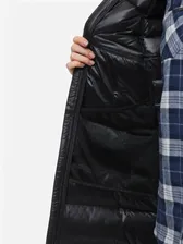 Куртка BASK VESTA V2 20249