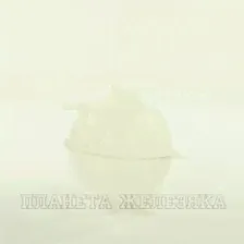 Бачок расширительный ВАЗ LADA Vesta,X-Ray Пластик