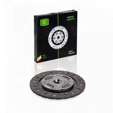 Диск сцепления ЛАДА Vesta, X-Ray (16-) TRIALLI