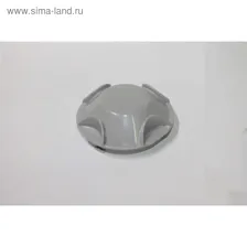 Крышка фары ВАЗ Vesta