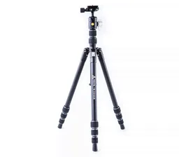 Штатив Vanguard VESTA TB204AB