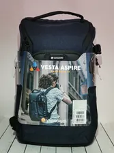 Рюкзак Vanguard Vesta Aspire 41, синий