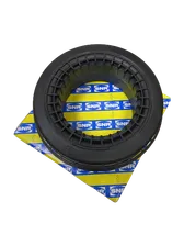 Подшипник опорный Vesta