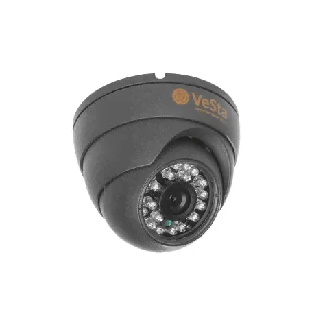 VeSta VC-4422 IR AHD видеокамера-0