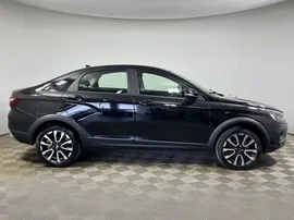 LADA Vesta Enjoy'24