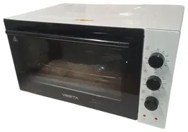VESTA MP-V 2342 E Белая