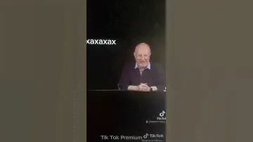 лада Веста-спорт