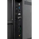 Телевизор Vesta 43V3500 в Новосибирске