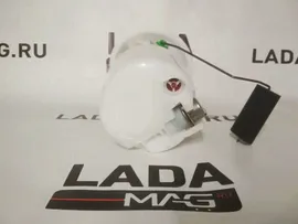 Топливный насос LADA X-RAY, LADA Vesta, LADA Largus