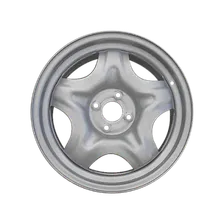6.5-16(4-100)et50 d60.1 LADA Vesta ТЗСК S
