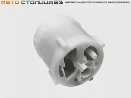 Фильтр топливного насоса Lada Vesta