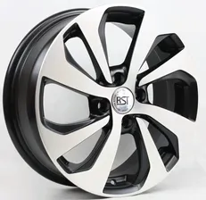 Диски RST R006 (Vesta) 6x16 4x100 ET50 D60.1