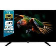 Телевизор VESTA 43V3500 в Москве