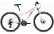 Велосипед Stinger Vesta Evo 26 2020
