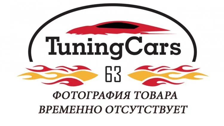 Органайзер LADA VESTA SW Cross-0
