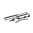 Комплект амортизаторов капота LADA Vesta Sedan, Vesta SW, Vesta SW Cross, Vesta LECAR LECAR018010509