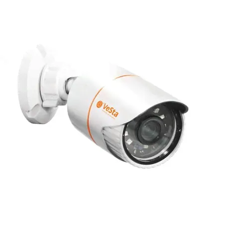 IP-камера Vesta VC-3390 (2.8) 5Мп POE-0