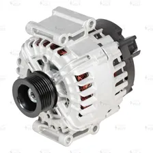 Генератор "LADA Vesta", "LADA X-RAY" "STARTVOLT" (150А) тип VALEO