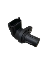 Датчик фаз VESTA, X-RAY 1.8
