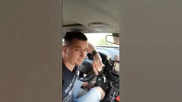 ТЮНИНГ САЛОНА! Лада Веста