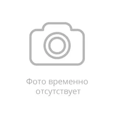 Подшипник передней ступицы Vesta
