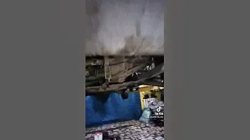 Замена прокладки масленого насоса Лада Веста