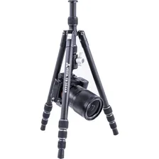 Vanguard Vesta TB204AB штатив