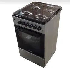 VESTA Valencia VGE 50 10E Серый Ex