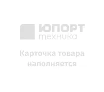 Телевизор LED VESTA 50V3500