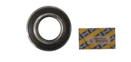 ПОДШИПНИК СТУПИЦЫ ПЕРЕДНИЙ VESTA С АБС SNR F6215190|22