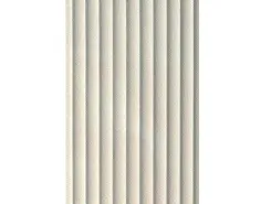 Vesta Avorio Lesena 25x45
