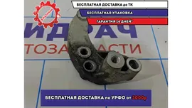 Кронштейн опоры двигателя LADA VESTA 8450006293.