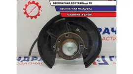 Ступица задняя правая Lada Vesta Cross 8450030988.