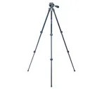 Штатив Vanguard VESTA 203AP, VESTA 203AP