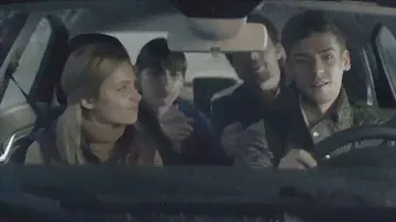 клип лада веста