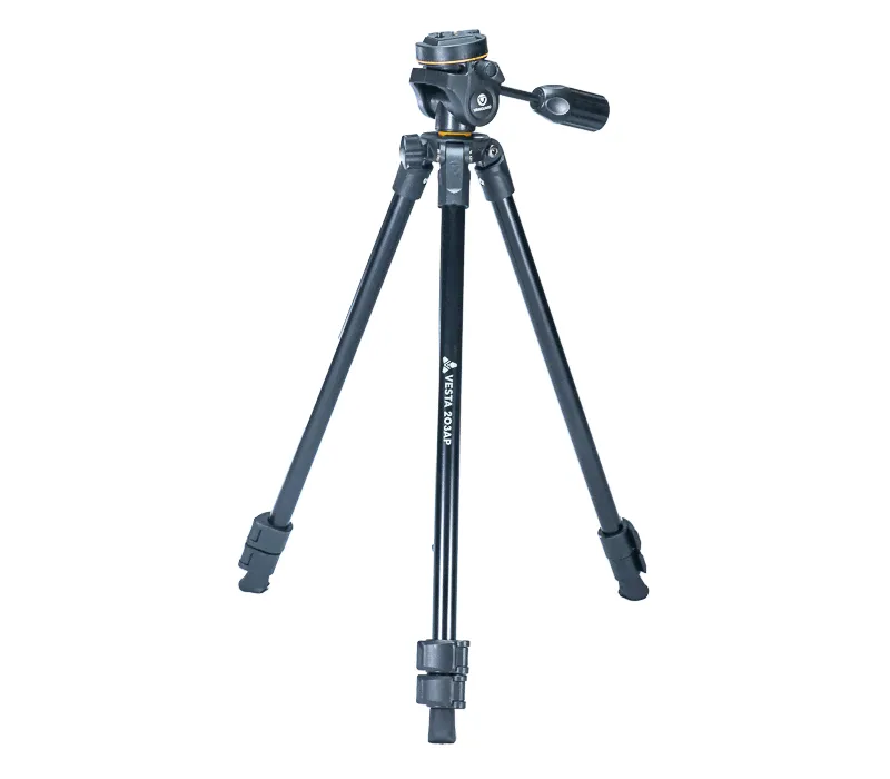 Штатив Vanguard VESTA 203AP, VESTA 203AP-3