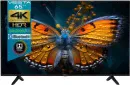 Телевизор VESTA V65MU8500