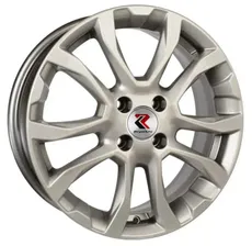 RepliKey Vesta (R191) 6x16 4*100 Et:50 Dia:60,1 HSB