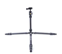 Штатив Vanguard VESTA TB204AB, VESTA TB204AB