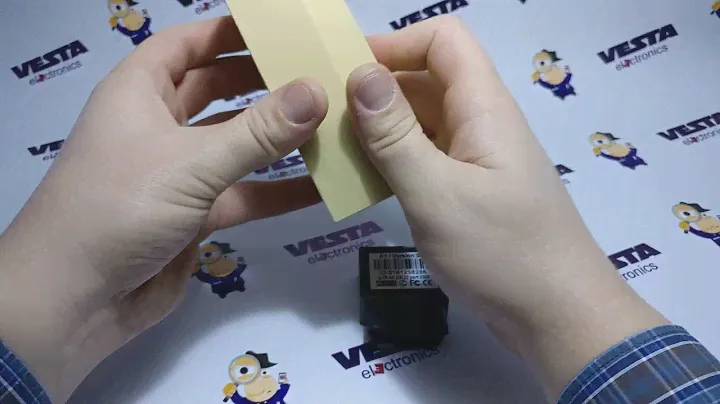 Vesta 03